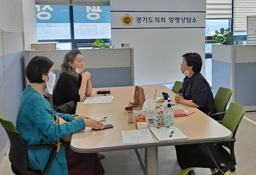 비인가대안학교 정담회.jpg