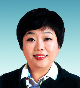 전승희-01.jpg