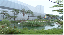 4.숲속공장+조성사진1.png