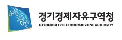 6.경기경제자유구역청+CI+2.jpg
