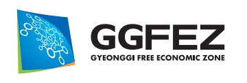 6.경기경제자유구역청+CI(영문)2.jpg