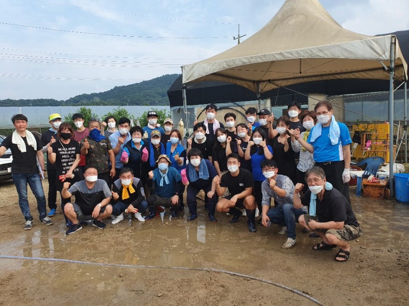 대학생명예보좌관 (3).jpg