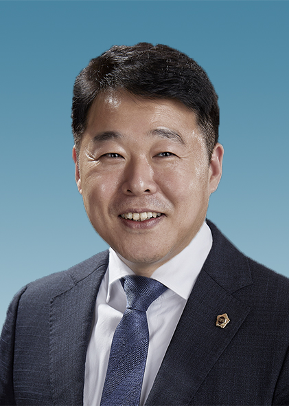 김강식 의원.jpg