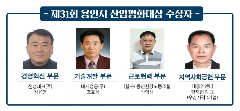 제31회 용인시 산업평화대상 수상자.jpg