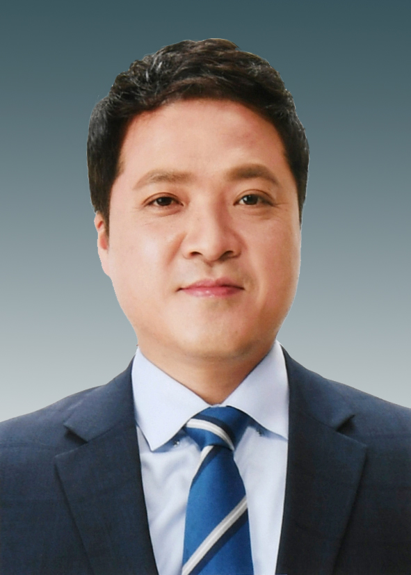 양주1 박태희.jpg