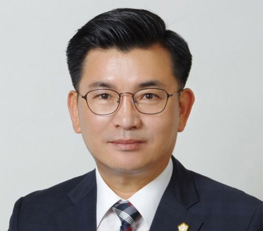 권재형 의원.png