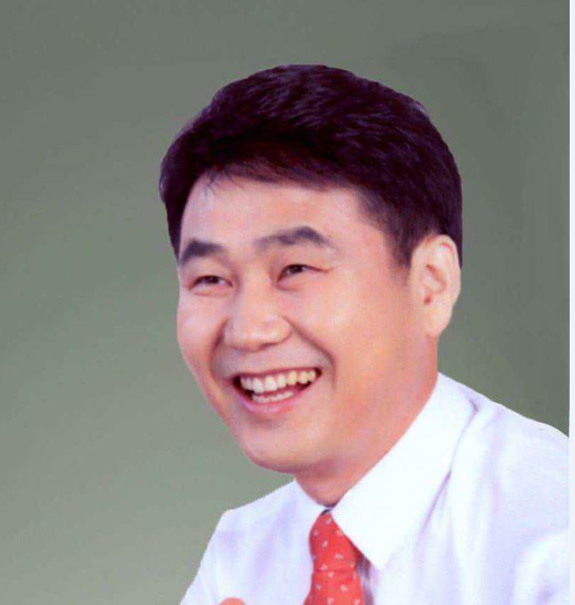 김원기 의원.jpg