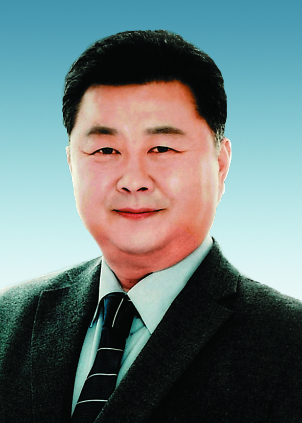 파주3 김경일.jpg