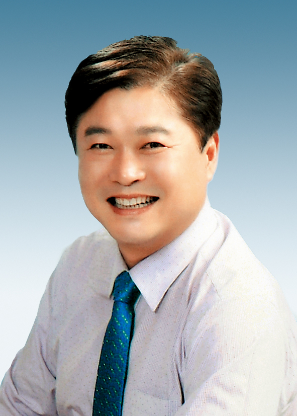 성수석 의원님.jpg