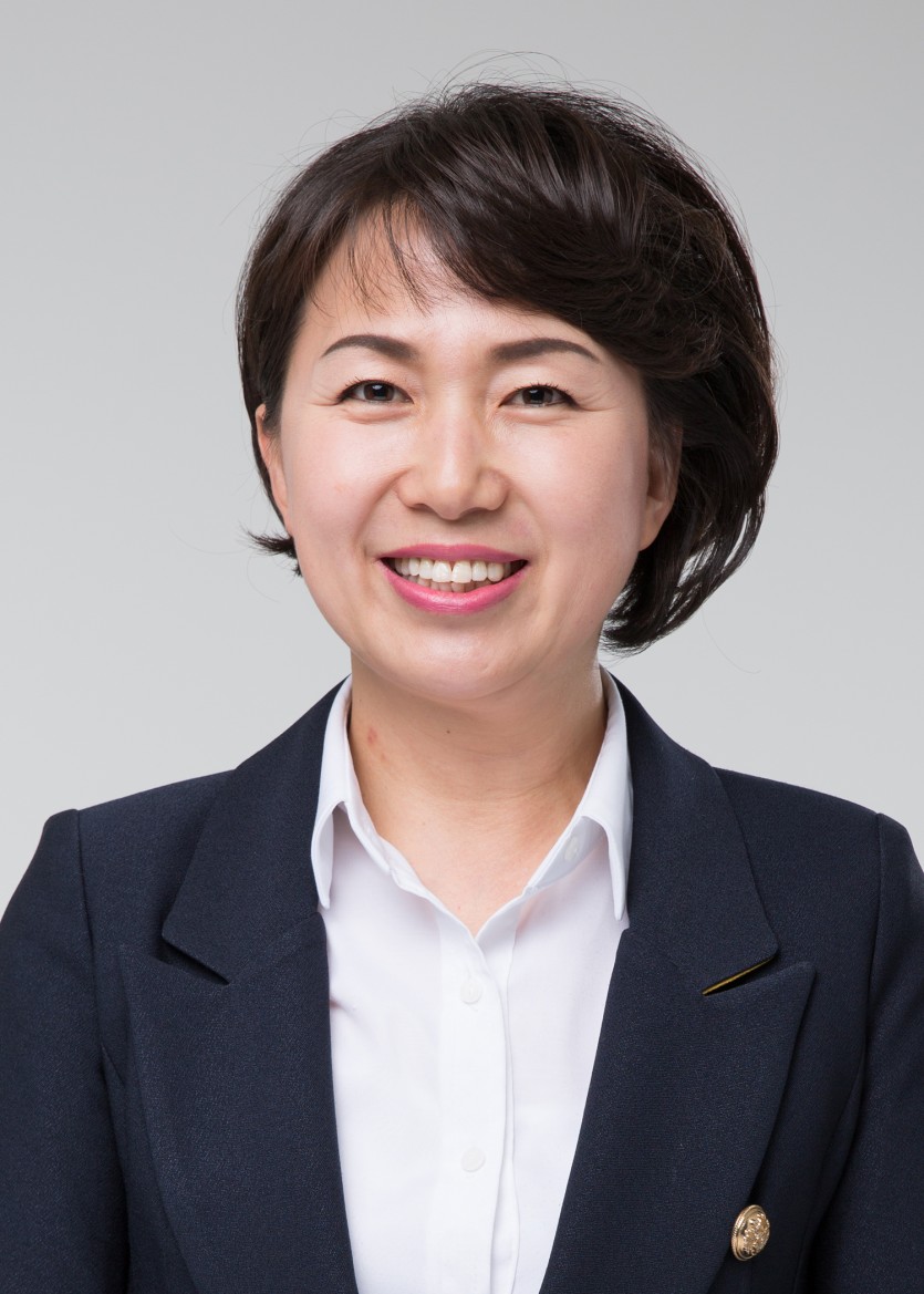 원미정 의원.jpg