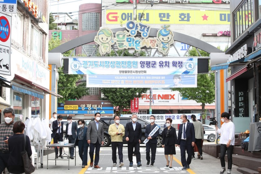 도지사 전통시장 방문3.jpg