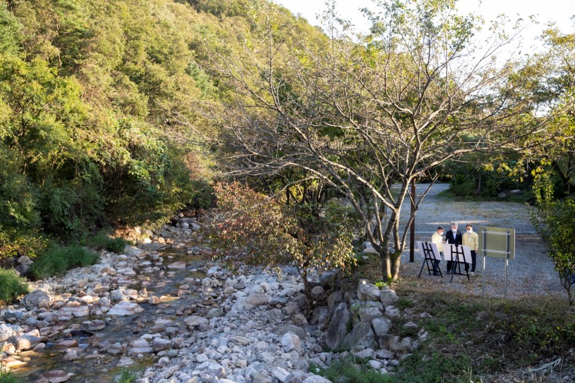하천계곡 방문3.jpg