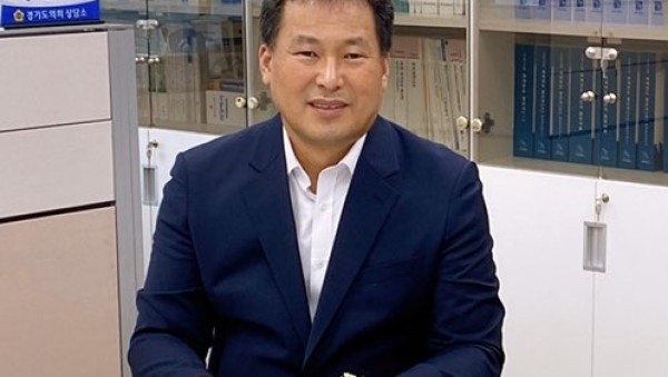 200901 양경석 의원, 농정해양국 주요 현안 보고회 실시.jpg