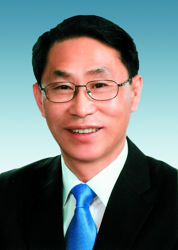 화성2 오진택.jpg
