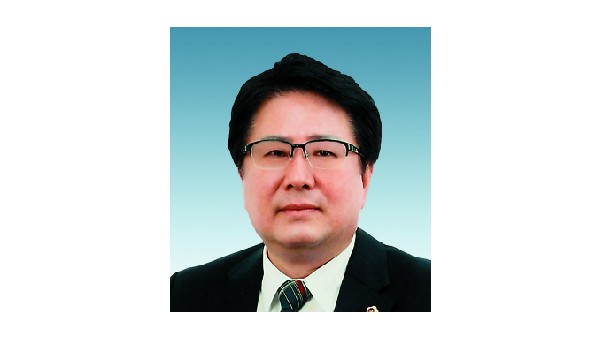 조광희-01.jpg