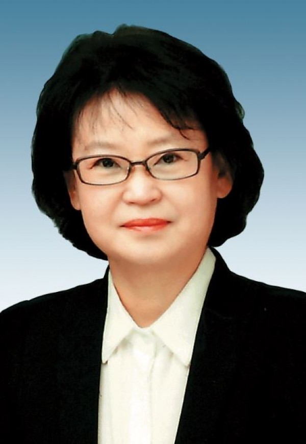 200902 김미리 의원, 생활임금 조례 개정안 상임위 통과.JPG