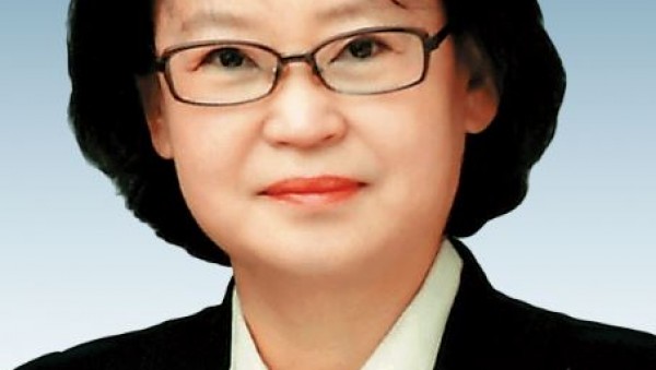 200902 김미리 의원, 생활임금 조례 개정안 상임위 통과.JPG