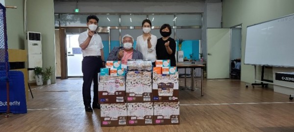 KakaoTalk_20200902_111019887_02.jpg