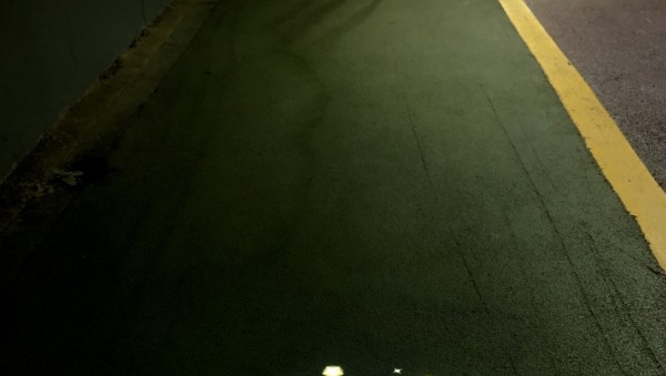 (사진) 수지구보건소 치매안심센터 로고젝터2.jpg