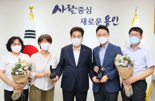 2일 양성평등주간 기념 유공자 표창 수여식.jpg
