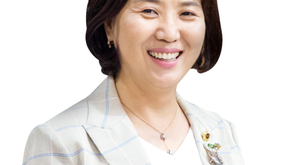 왕성옥 의원.png