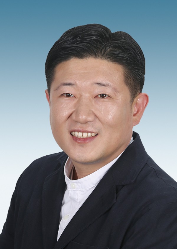 지석환 의원.jpg