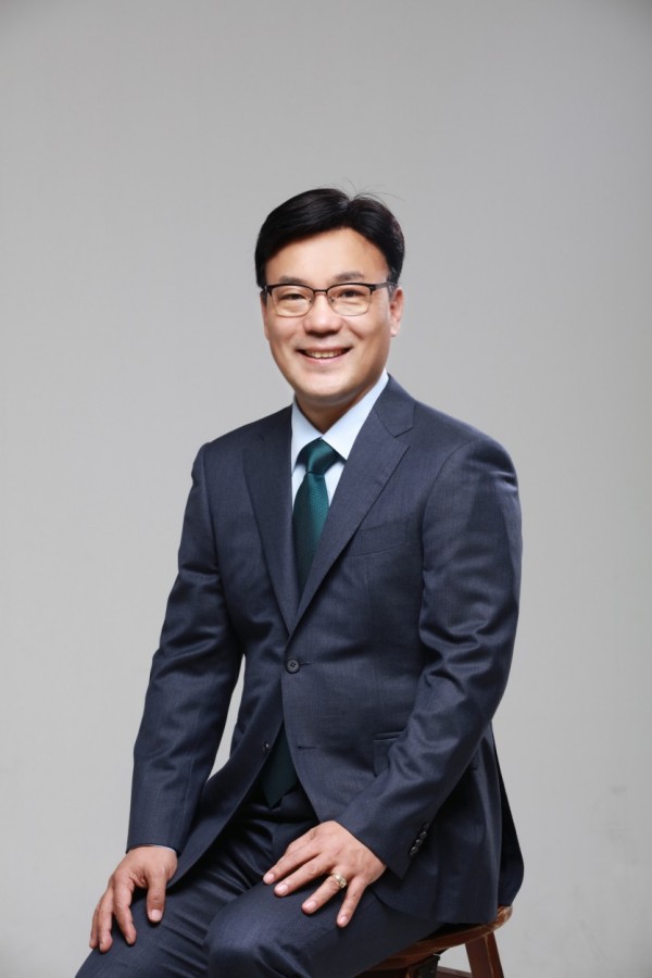 최만식 의원.jpg