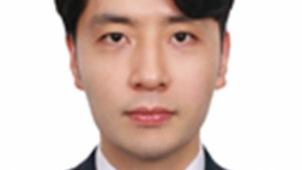 image01.png