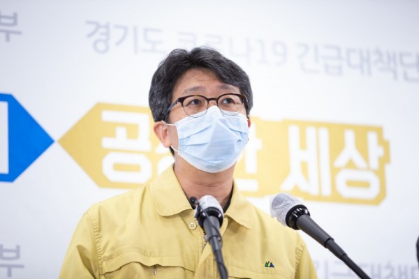 브리핑2(2).jpg