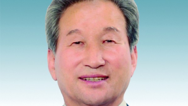09 오명근(평택4, 건설위).jpg