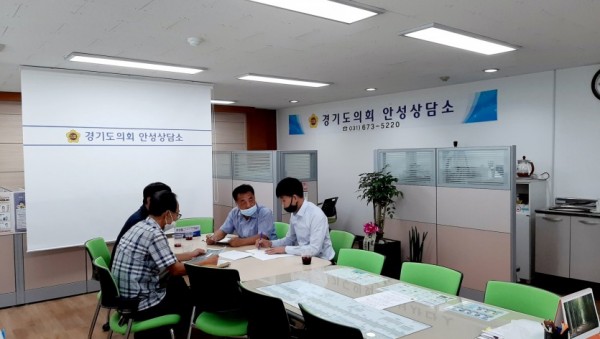 200908 양운석 의원, 지역현안 해결 모색 정담회 개최 (1).jpg
