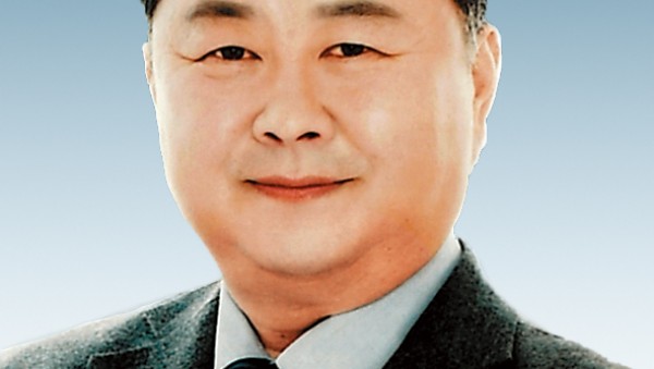 200910 김경일 의원, 광역버스 9709 교통대책방안 강구.jpg