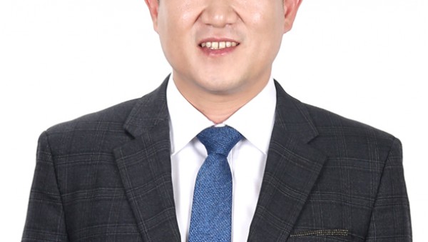 200914 지석환 의원, 용인 서리 고려백자요지 복원방안 논의의 장 마련 (1).jpg