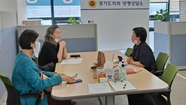 비인가대안학교 정담회.jpg