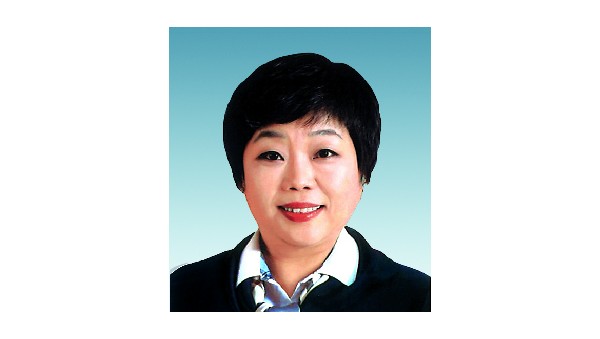 전승희-01.jpg