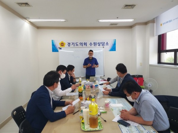 200916 의정활동 위한 공직자 멘탈 트레이닝 도입 (1).jpg