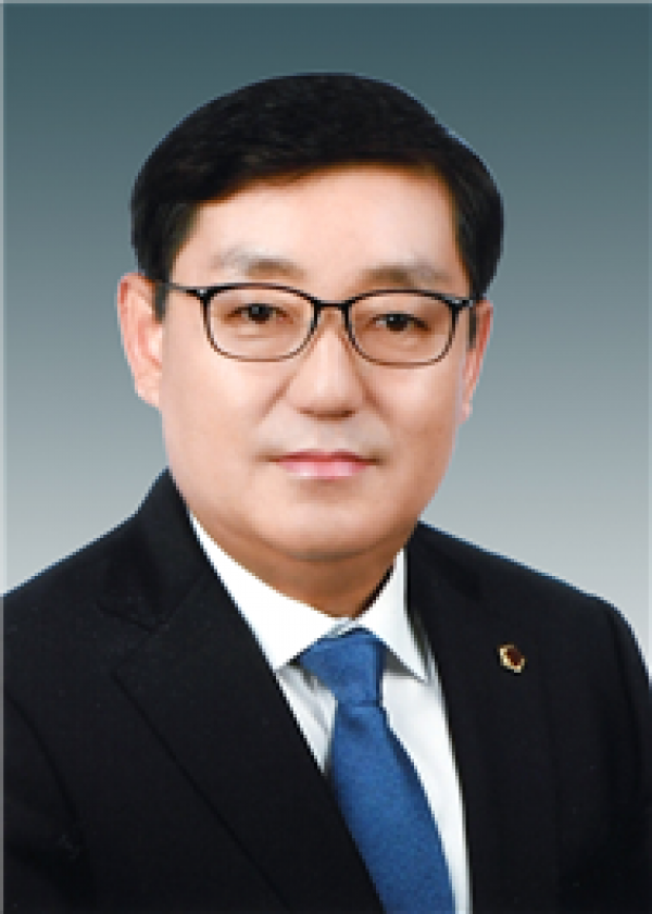 image01.png