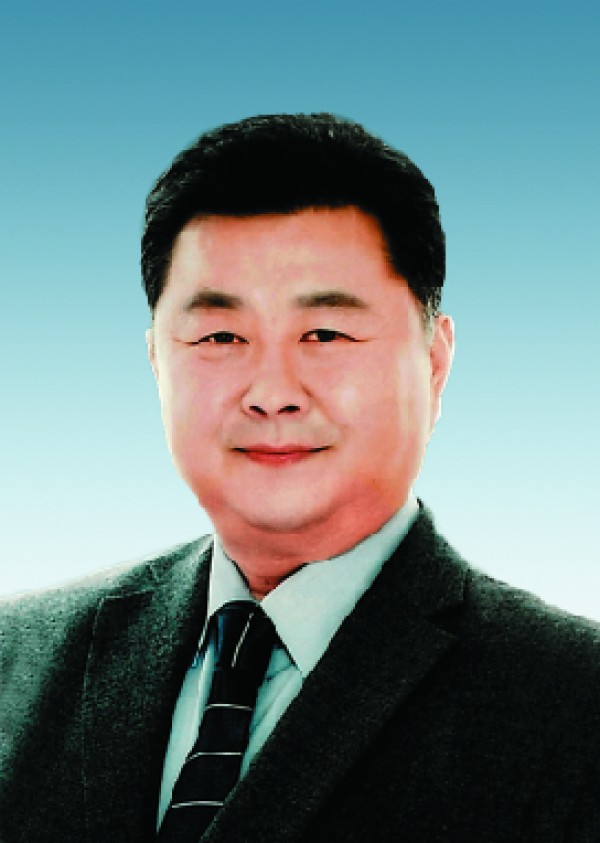 김경일-01.jpg