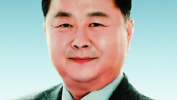 김경일-01.jpg