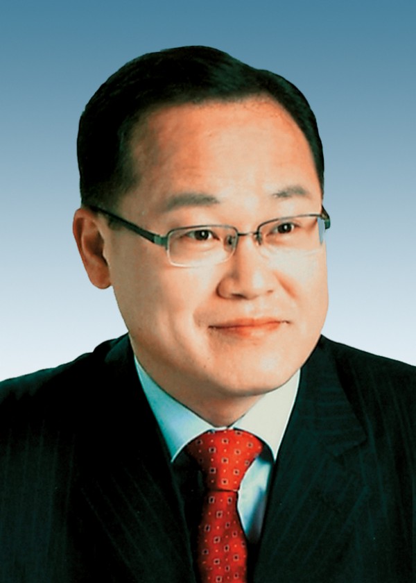 200918 성준모 의원, 제10대 후반기 입법정책위 위원장 위촉 (1).jpg