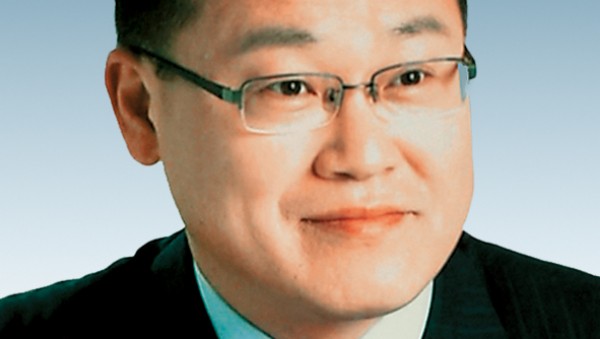 200918 성준모 의원, 제10대 후반기 입법정책위 위원장 위촉 (1).jpg