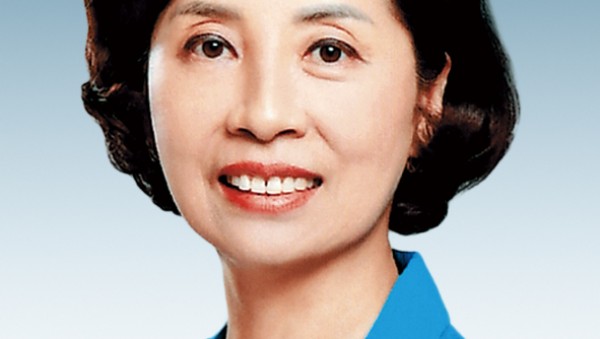 200921 경기도의회 4.3특별법 개정 촉구 건의안 채택.jpg