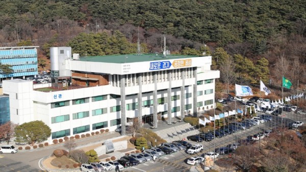 경기도청+전경(15).jpg