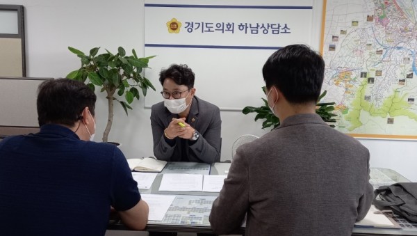 200929 추민규 의원, EBS 미디어 독서력진단센터 정담회 실시.jpg