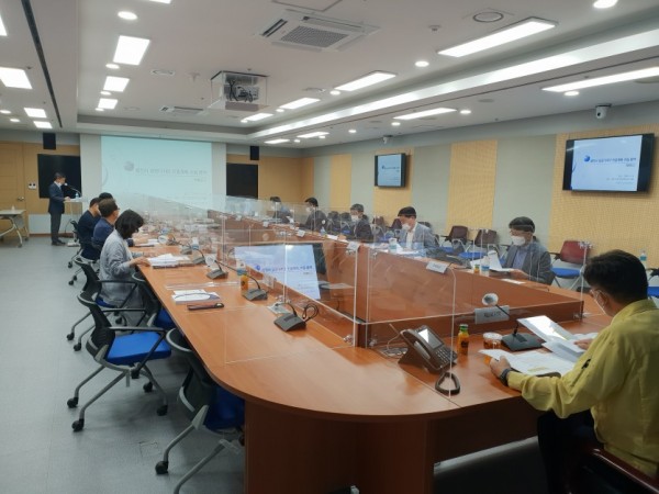 (사진) 8일 용인시 공공디자인 진흥계획 수립 용역 최종보고회.jpg