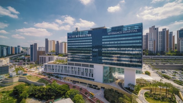 [사진3] 연세대학교 의과대학 용인세브란스병원 전경 (1).jpg