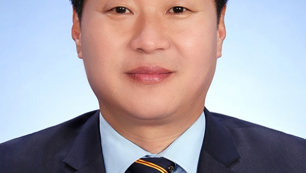 200918 강태형 의원, 경기도교육청 세월호 추모의날 조례 제정.jpg