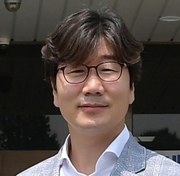 200917 이영주 의원, 장애인복지 농업 노동 교육 현안 도정질문.jpg