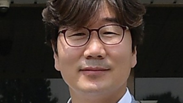 200917 이영주 의원, 장애인복지 농업 노동 교육 현안 도정질문.jpg
