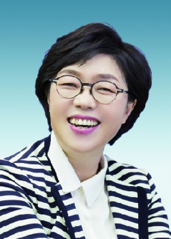 박옥분-01.jpg